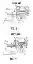 Fig. 06 - COUPLING FOR PUMP AND CONTAINER