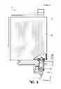 Fig. 07 - COUPLING FOR PUMP AND CONTAINER