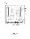 Fig. 08 - COUPLING FOR PUMP AND CONTAINER