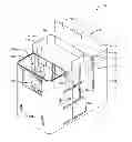 Fig. 01 - Systems, methods, and devices for storing, heating, and dispensing fluid