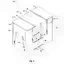 Fig. 02 - Systems, methods, and devices for storing, heating, and dispensing fluid