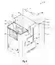 Fig. 03 - Systems, methods, and devices for storing, heating, and dispensing fluid
