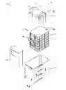 Fig. 04 - Systems, methods, and devices for storing, heating, and dispensing fluid