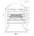 Fig. 06 - Systems, methods, and devices for storing, heating, and dispensing fluid
