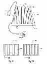 Fig. 07 - Systems, methods, and devices for storing, heating, and dispensing fluid