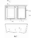 Fig. 08 - Systems, methods, and devices for storing, heating, and dispensing fluid