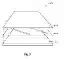 Fig. 09 - Systems, methods, and devices for storing, heating, and dispensing fluid