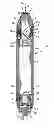 Fig. 01 - Liquid product dispenser