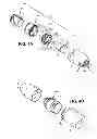 Fig. 06 - Liquid product dispenser