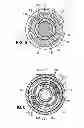 Fig. 07 - Liquid product dispenser
