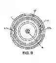Fig. 09 - Liquid product dispenser