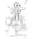 Fig. 01 - Foaming pump