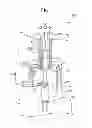 Fig. 02 - Foaming pump