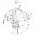 Fig. 07 - Foaming pump