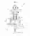 Fig. 08 - Foaming pump