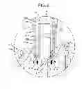 Fig. 09 - Foaming pump