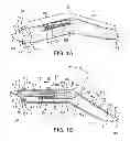 Fig. 02 - SPOUT WITH CONTROLLED FLUID FLOW FOR PORTABLE FUEL CONTAINERS