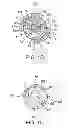 Fig. 03 - SPOUT WITH CONTROLLED FLUID FLOW FOR PORTABLE FUEL CONTAINERS