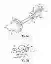 Fig. 05 - SPOUT WITH CONTROLLED FLUID FLOW FOR PORTABLE FUEL CONTAINERS