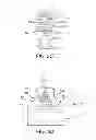 Fig. 06 - SPOUT WITH CONTROLLED FLUID FLOW FOR PORTABLE FUEL CONTAINERS