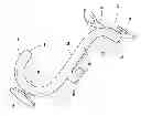 Fig. 01 - DRYWALL COMPOUND DISPENSING SYSTEM