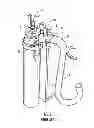 Fig. 02 - DRYWALL COMPOUND DISPENSING SYSTEM