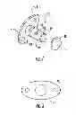 Fig. 03 - DRYWALL COMPOUND DISPENSING SYSTEM