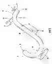 Fig. 04 - DRYWALL COMPOUND DISPENSING SYSTEM