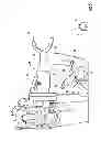 Fig. 05 - DRYWALL COMPOUND DISPENSING SYSTEM