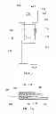 Fig. 04 - Hanging device for belts