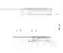 Fig. 06 - Hanging device for belts