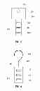 Fig. 07 - Hanging device for belts