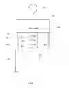 Fig. 08 - Hanging device for belts