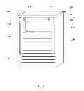 Fig. 10 - Hanging device for belts