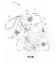 Fig. 08 - SYSTEMS AND METHODS FOR RETAINING ARTICLES