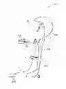 Fig. 01 - MODULAR BABY CARRIER