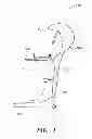 Fig. 02 - MODULAR BABY CARRIER