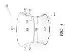 Fig. 05 - MODULAR BABY CARRIER