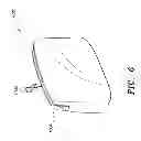 Fig. 07 - MODULAR BABY CARRIER