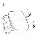 Fig. 08 - MODULAR BABY CARRIER