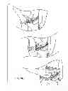 Fig. 06 - Variable position firearm holster and means of efficient weapon drawing