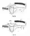 Fig. 07 - Variable position firearm holster and means of efficient weapon drawing