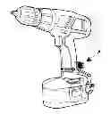 Fig. 01 - Tool Holding Device