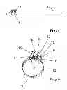 Fig. 02 - Tool Holding Device