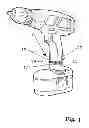 Fig. 03 - Tool Holding Device