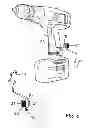 Fig. 04 - Tool Holding Device