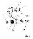 Fig. 05 - Tool Holding Device