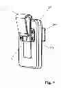 Fig. 07 - Tool Holding Device
