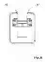 Fig. 08 - Tool Holding Device