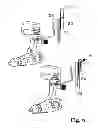 Fig. 09 - Tool Holding Device